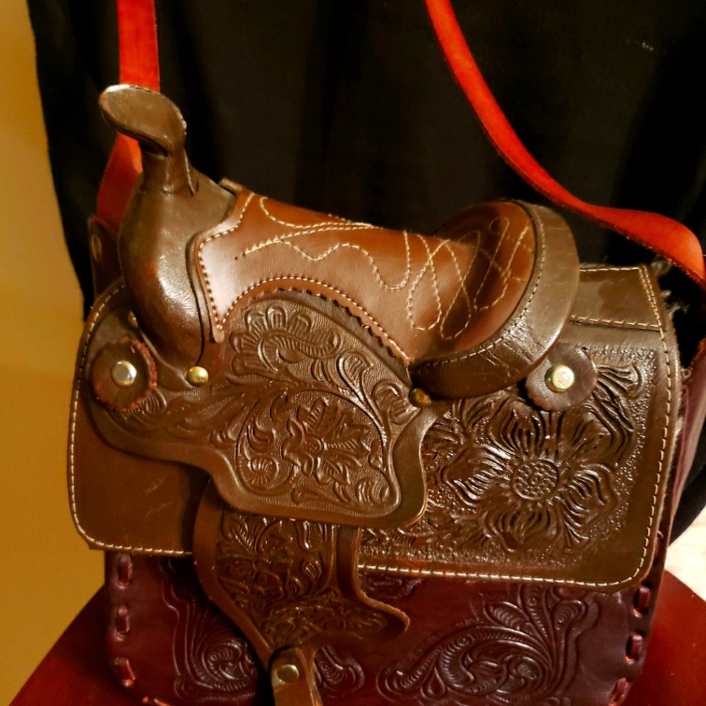 Purse